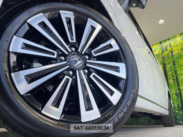 Honda e 2025-02 8280047-13