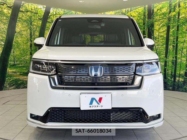 Honda e 2025-02 8280047-14