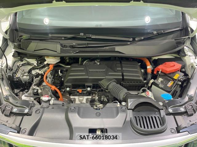 Honda e 2025-02 8280047-18