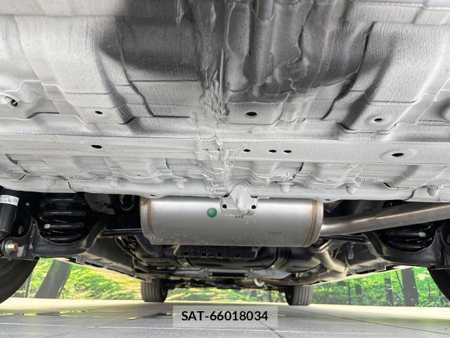 Honda e 2025-02 8280047-19