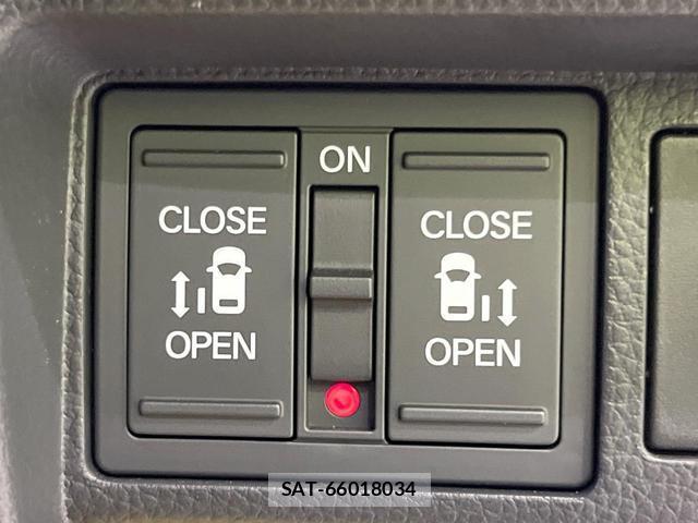 Honda e 2025-02 8280047-2