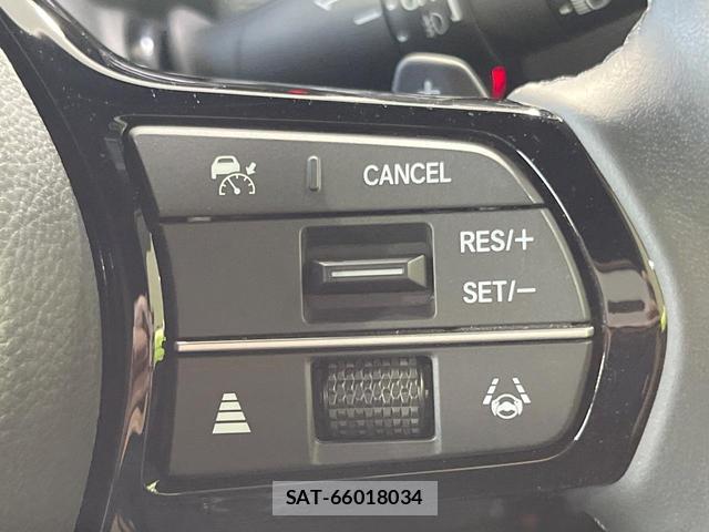 Honda e 2025-02 8280047-5
