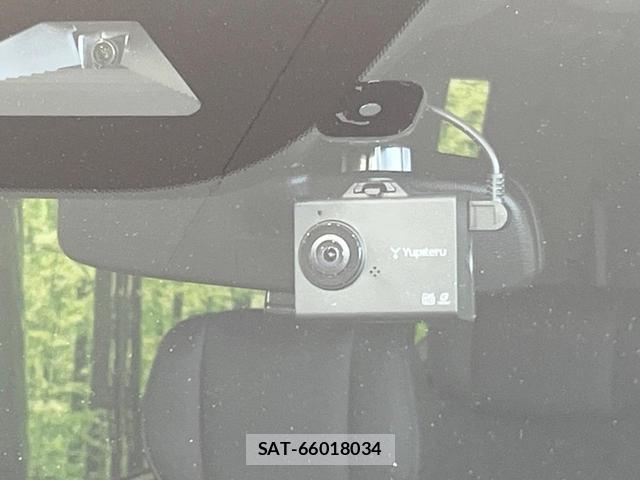 Honda e 2025-02 8280047-6