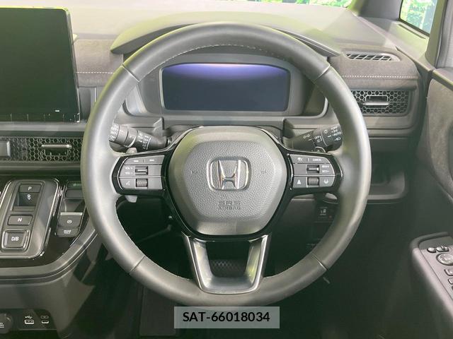 Honda e 2025-02 8280047-7