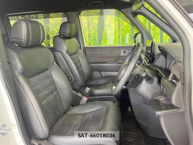 Honda e 2025-02 8280047-8