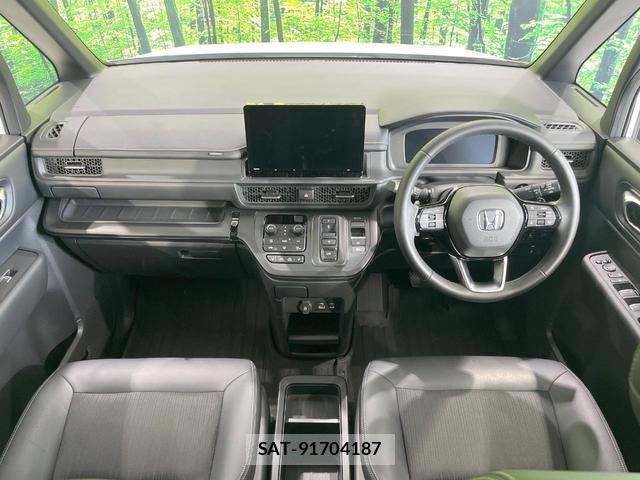 Honda e 2024-06 8280048-1