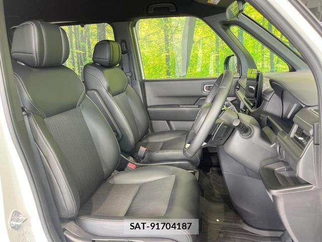 Honda e 2024-06 8280048-10