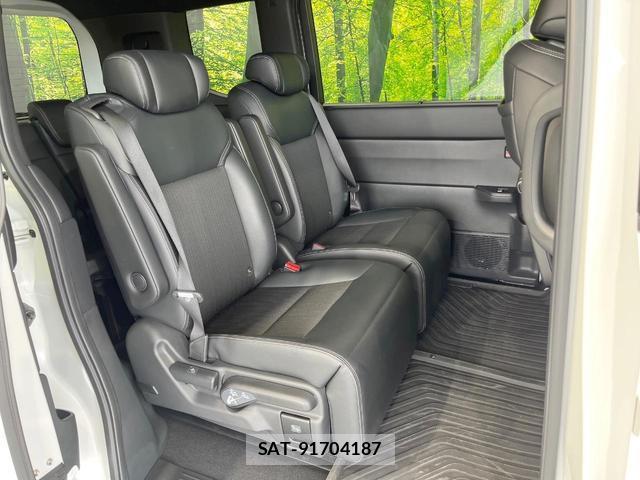 Honda e 2024-06 8280048-11