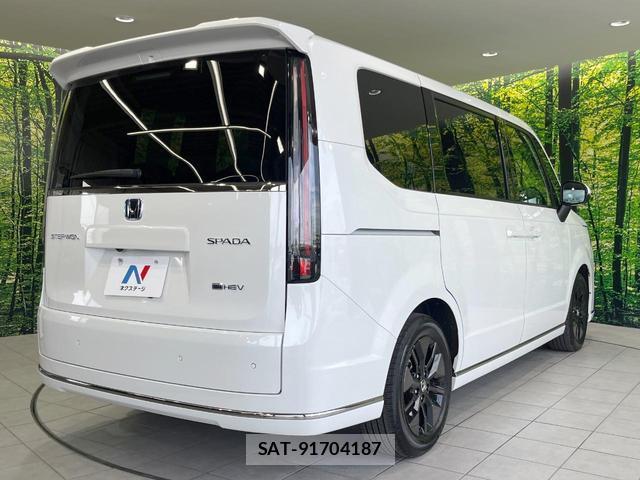 Honda e 2024-06 8280048-17
