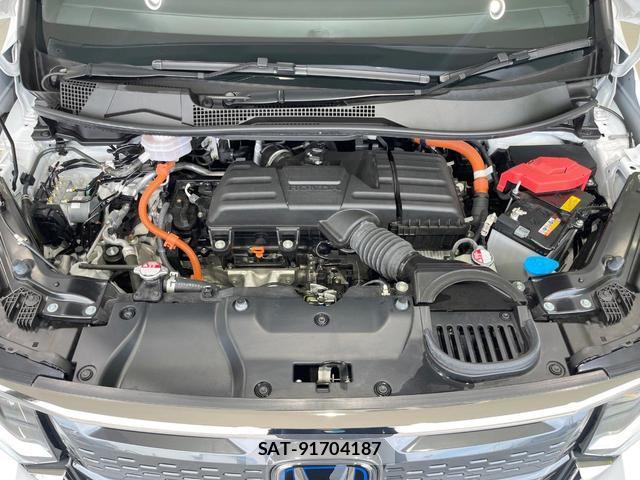 Honda e 2024-06 8280048-18