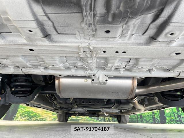 Honda e 2024-06 8280048-19