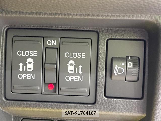 Honda e 2024-06 8280048-2