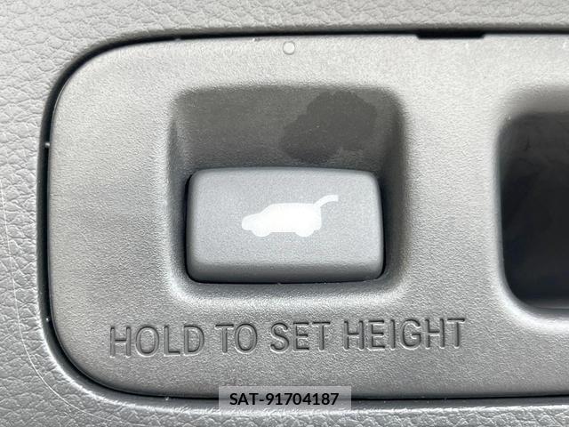 Honda e 2024-06 8280048-5
