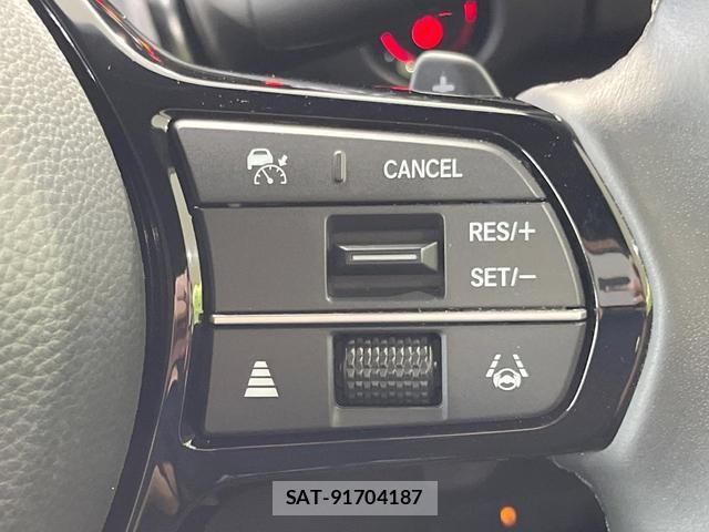 Honda e 2024-06 8280048-6