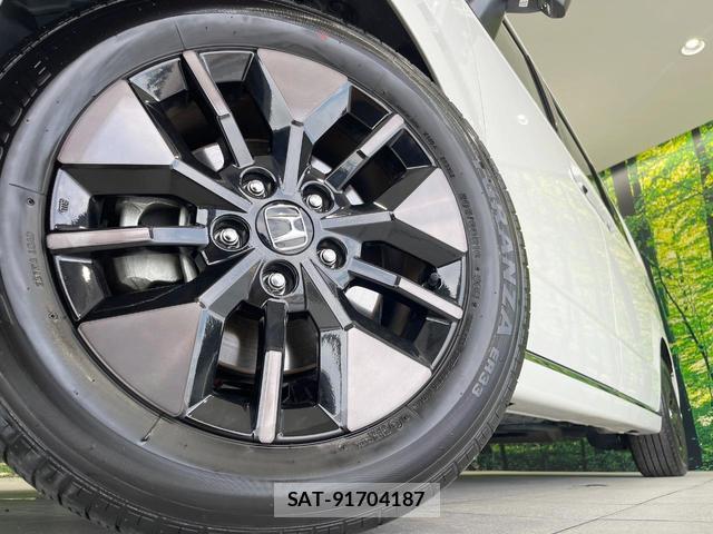 Honda e 2024-06 8280048-8