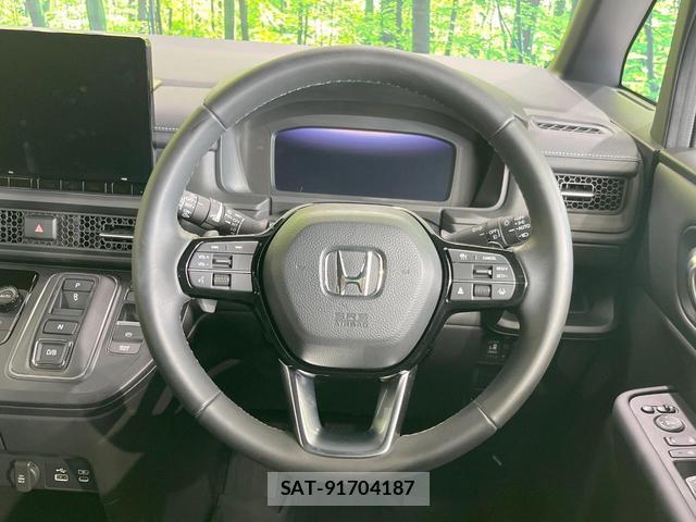 Honda e 2024-06 8280048-9