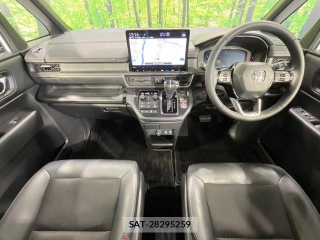 Honda e 2024-05 8280125-1
