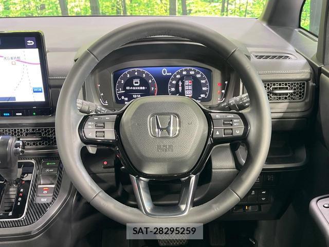 Honda e 2024-05 8280125-11