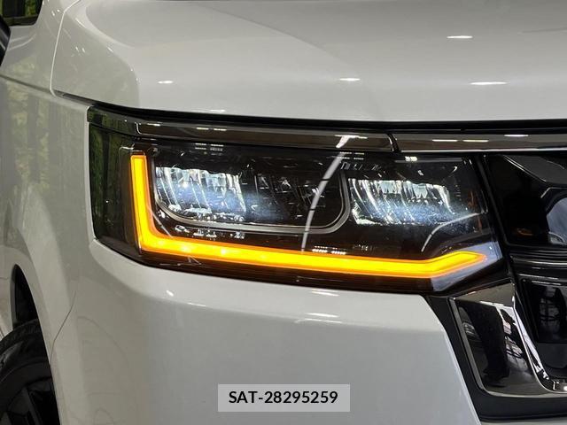 Honda e 2024-05 8280125-12