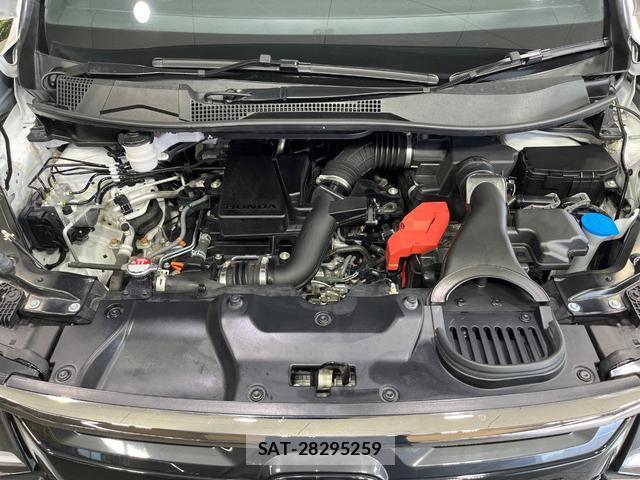 Honda e 2024-05 8280125-18