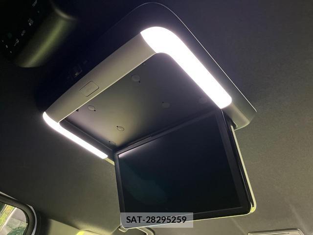 Honda e 2024-05 8280125-2