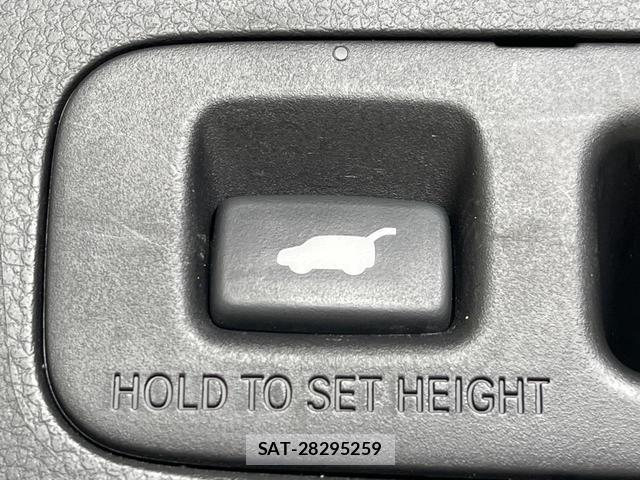 Honda e 2024-05 8280125-4