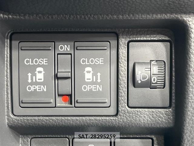 Honda e 2024-05 8280125-6