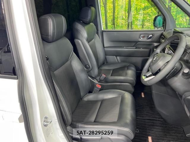 Honda e 2024-05 8280125-7