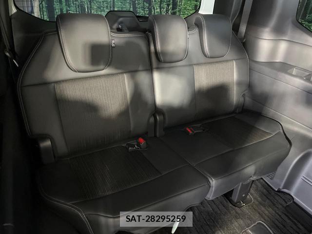 Honda e 2024-05 8280125-9