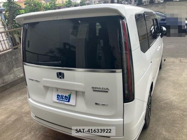 Honda e 2024-07 8280472-12