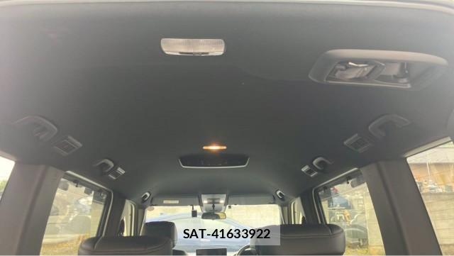 Honda e 2024-07 8280472-15