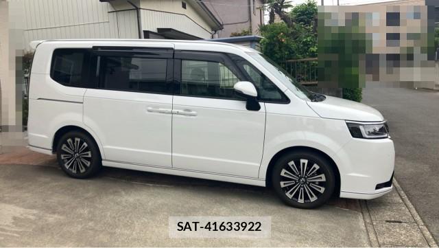 Honda e 2024-07 8280472-3