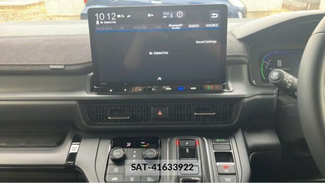 Honda e 2024-07 8280472-4