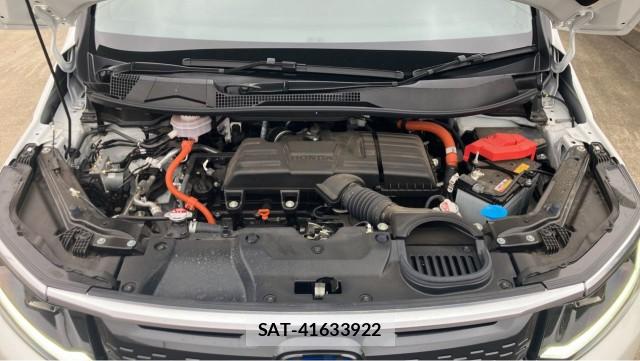 Honda e 2024-07 8280472-7