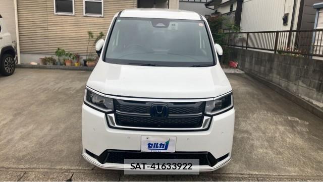 Honda e 2024-07 8280472-9