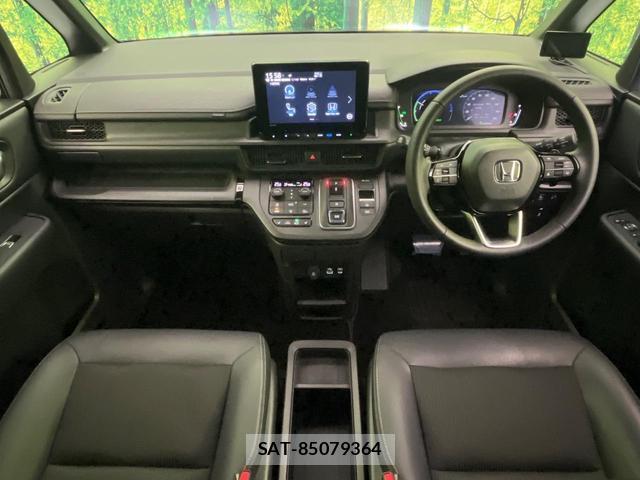Honda e 2024-02 8280483-1