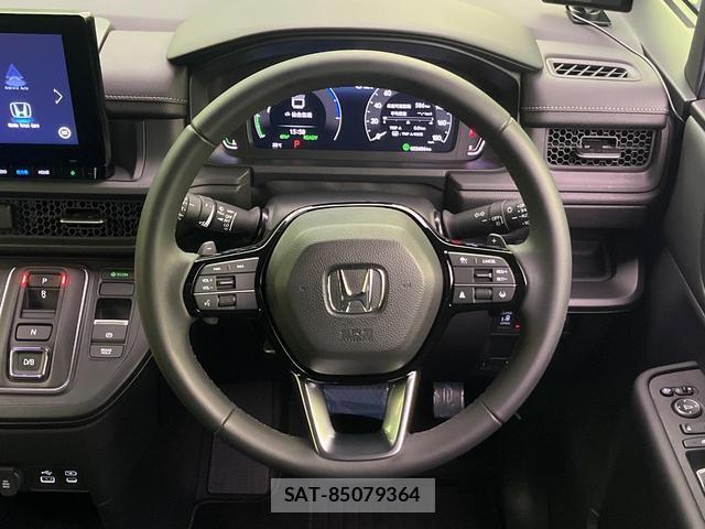 Honda e 2024-02 8280483-10