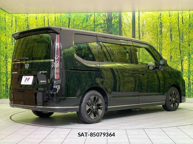 Honda e 2024-02 8280483-16