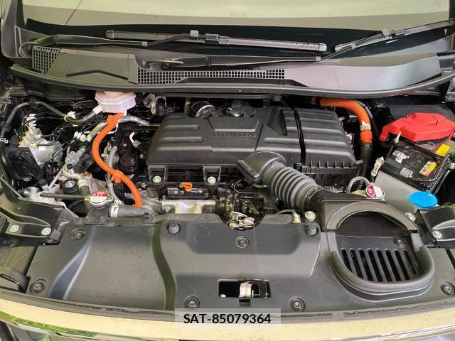 Honda e 2024-02 8280483-17