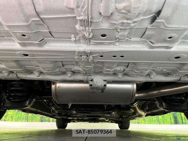 Honda e 2024-02 8280483-18