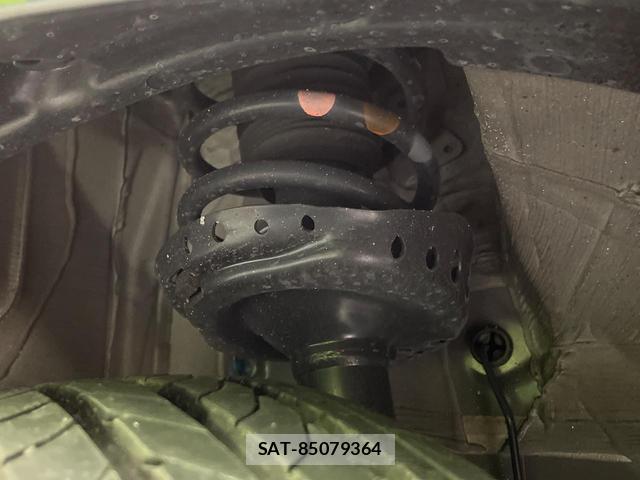 Honda e 2024-02 8280483-19