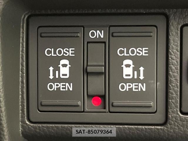 Honda e 2024-02 8280483-4
