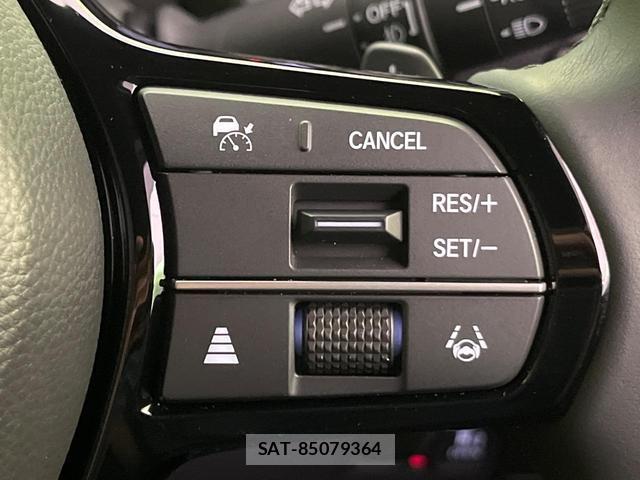 Honda e 2024-02 8280483-5