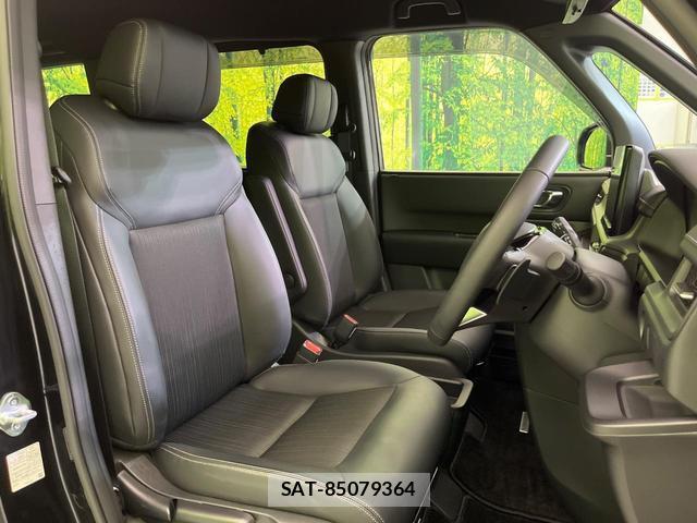 Honda e 2024-02 8280483-6