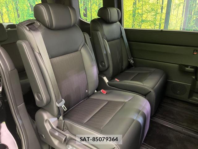 Honda e 2024-02 8280483-7