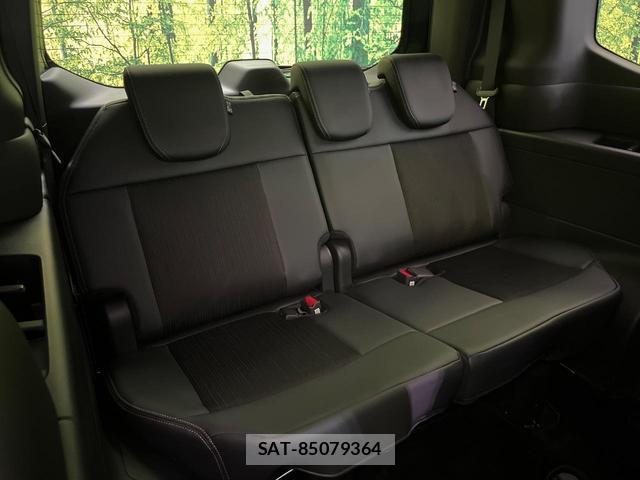Honda e 2024-02 8280483-8