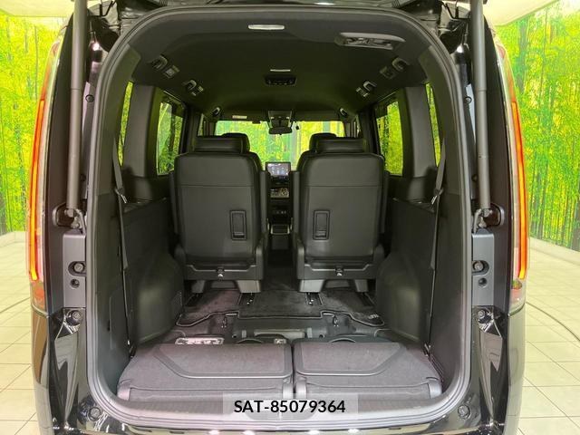Honda e 2024-02 8280483-9