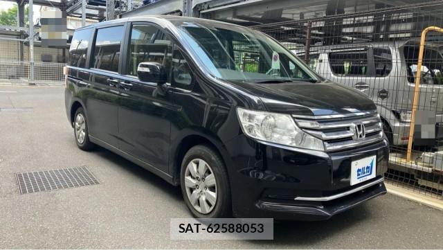 Honda e 2013-07 8280542-11