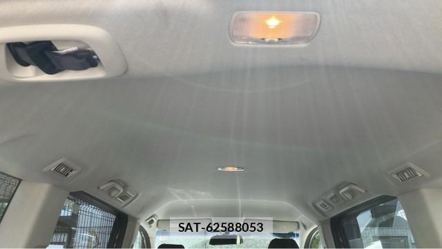 Honda e 2013-07 8280542-15