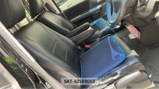 Honda e 2013-07 8280542-5